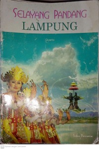 Image of Lampung - selayang pandang